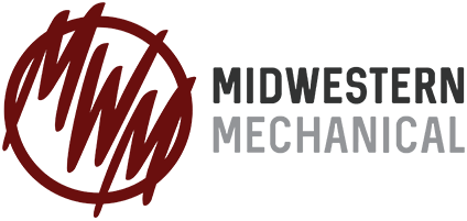 Midwestern Mechanical Rapid, Inc.
