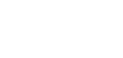 Midwestern Mechanical Rapid, Inc.
