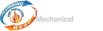 Midwestern Mechanical Rapid, Inc.