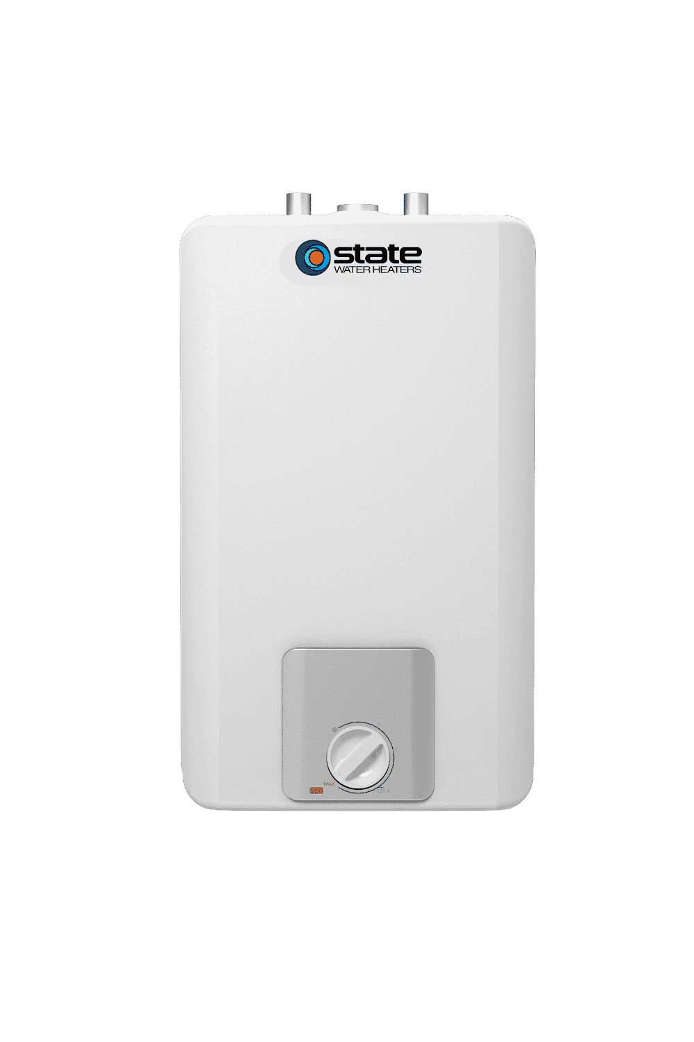 Point of Use Electric Water Heater