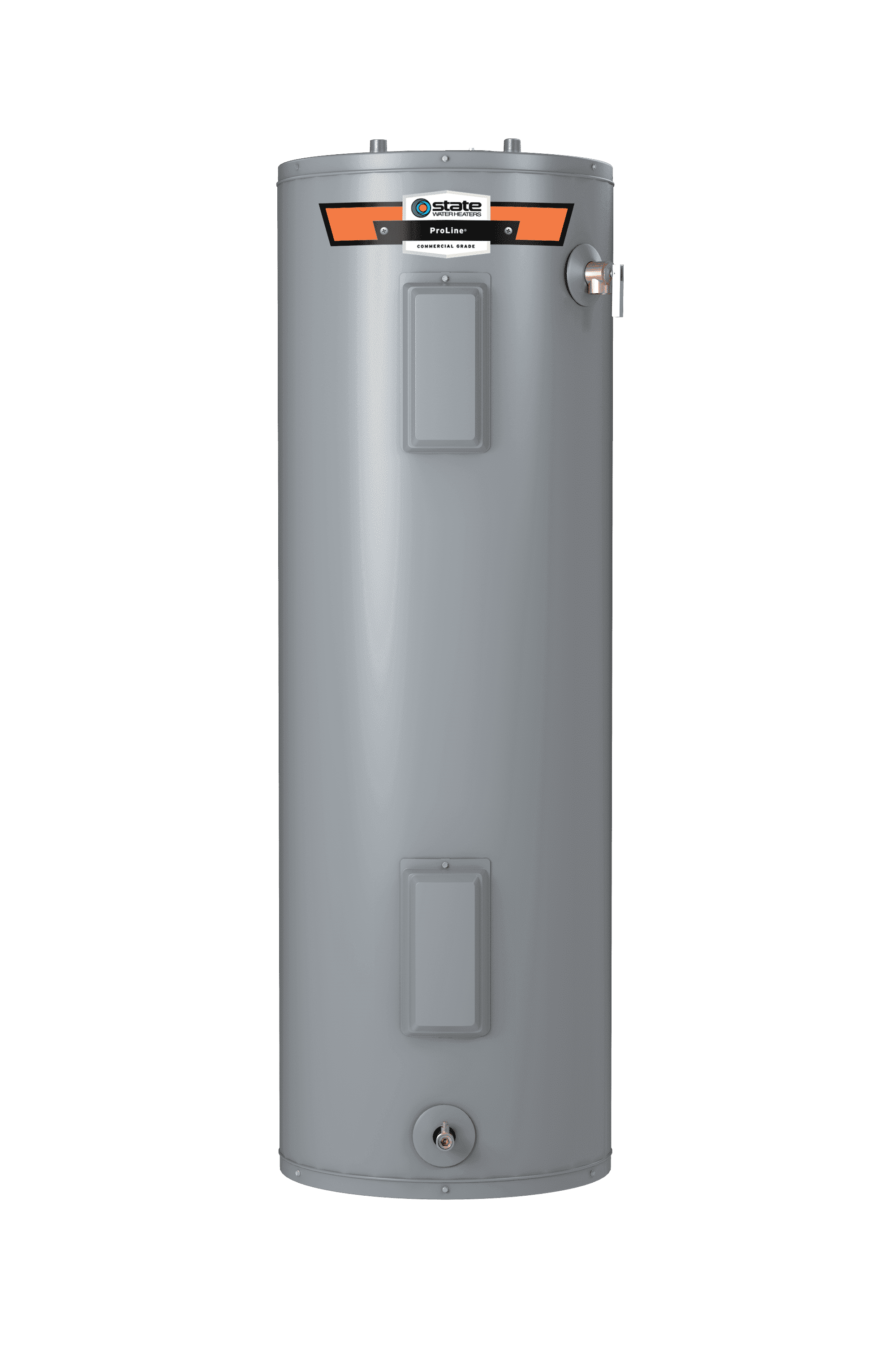 Proline Standard Electric Water Heater